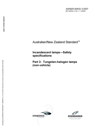 AS NZS 60432.3-2007.pdf