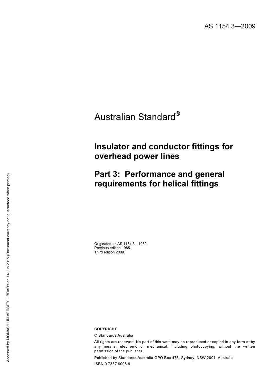 AS 1154.3-2009.pdf_第3页