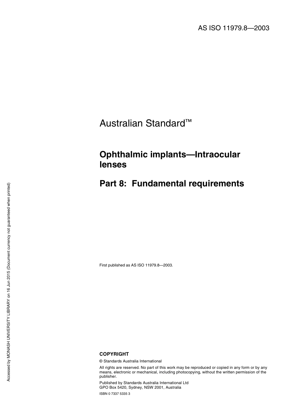 AS ISO 11979.8-2003.pdf_第3页