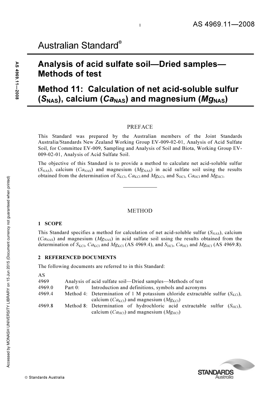 AS 4969.11-2008.pdf_第1页