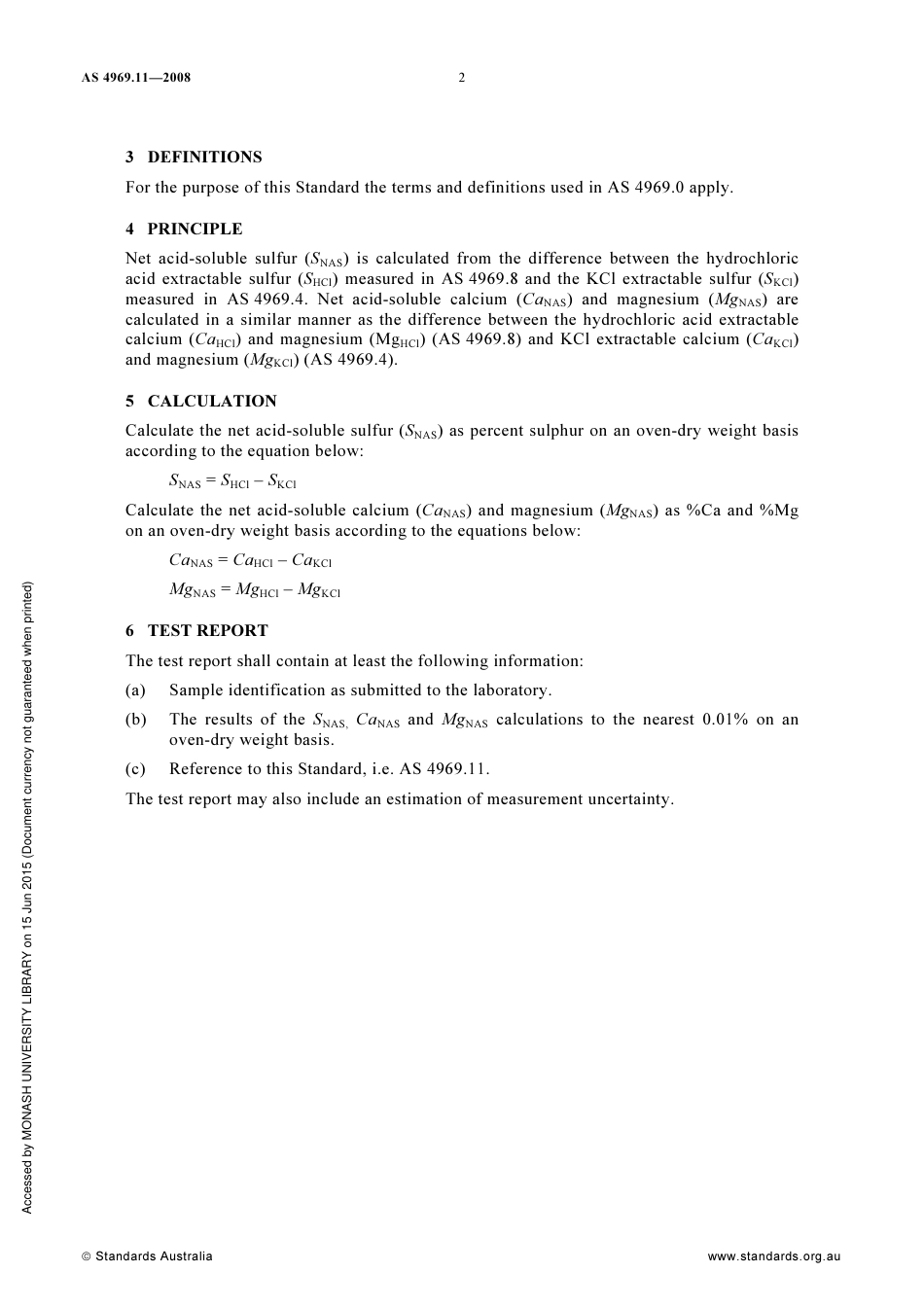 AS 4969.11-2008.pdf_第2页