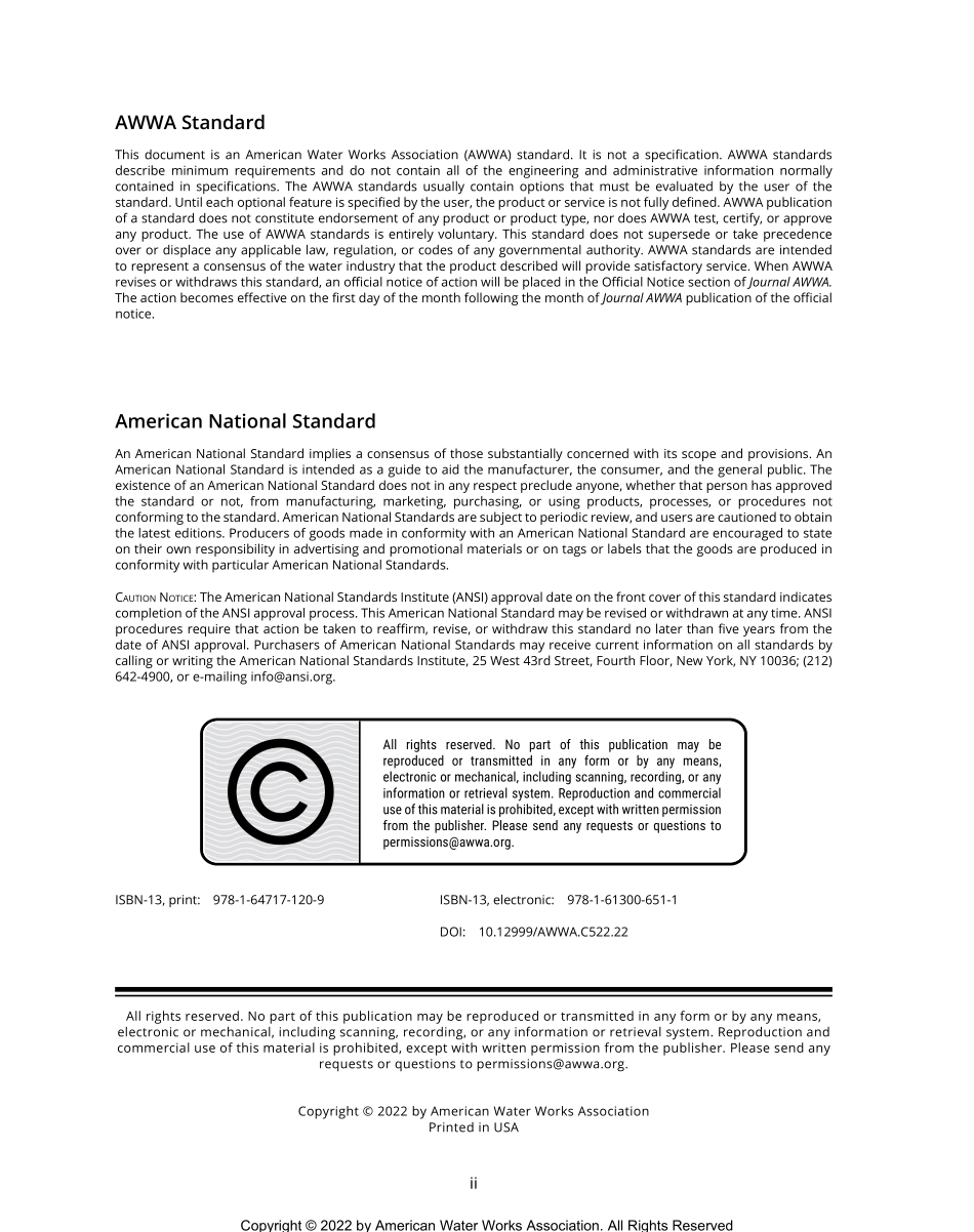 ANSI AWWA C522-22.pdf_第2页