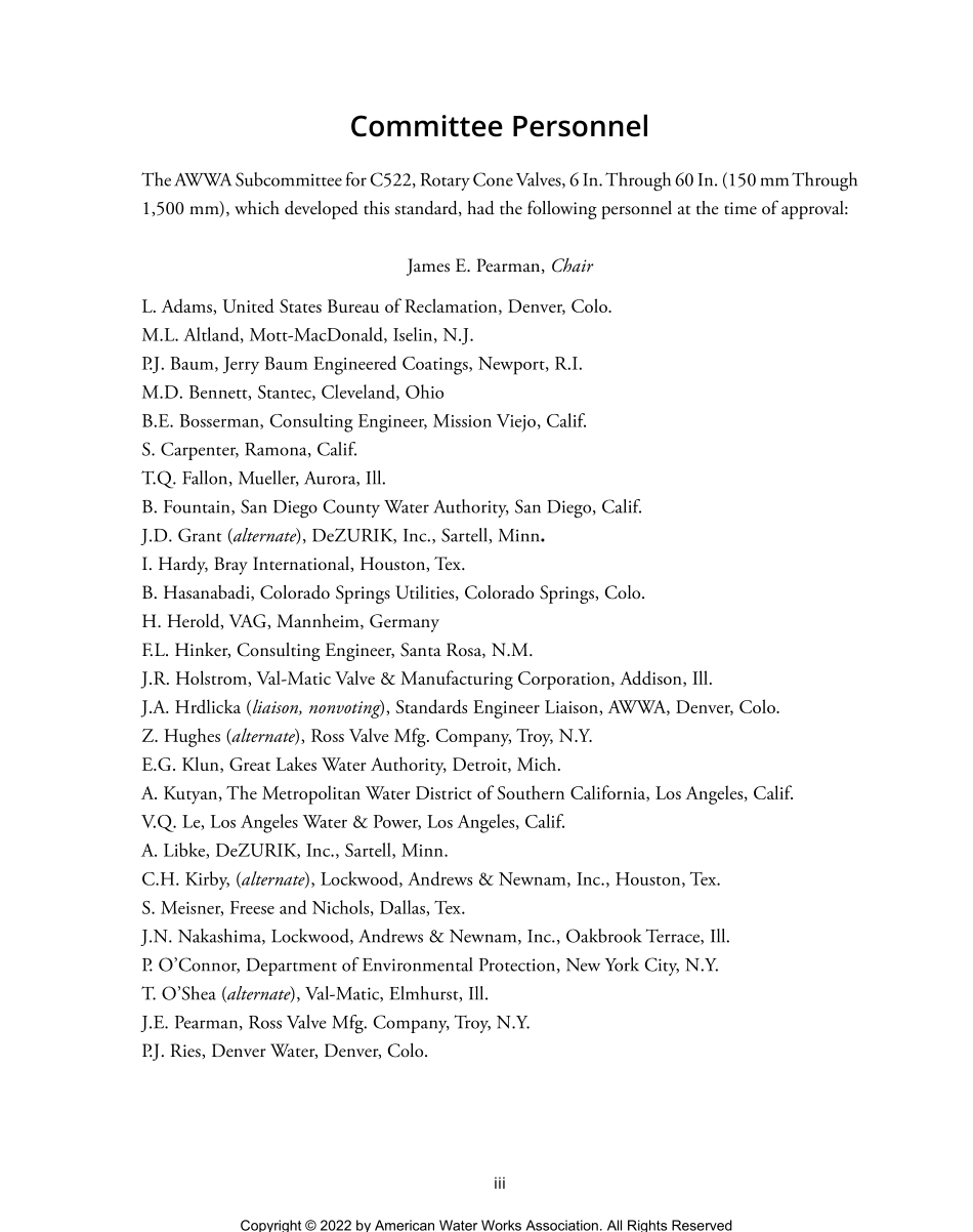 ANSI AWWA C522-22.pdf_第3页