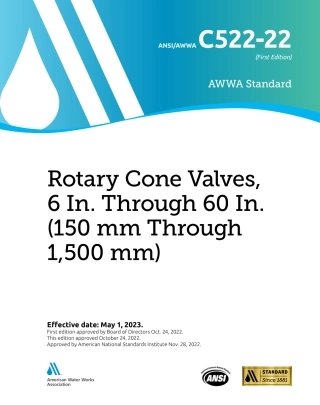 ANSI AWWA C522-22.pdf