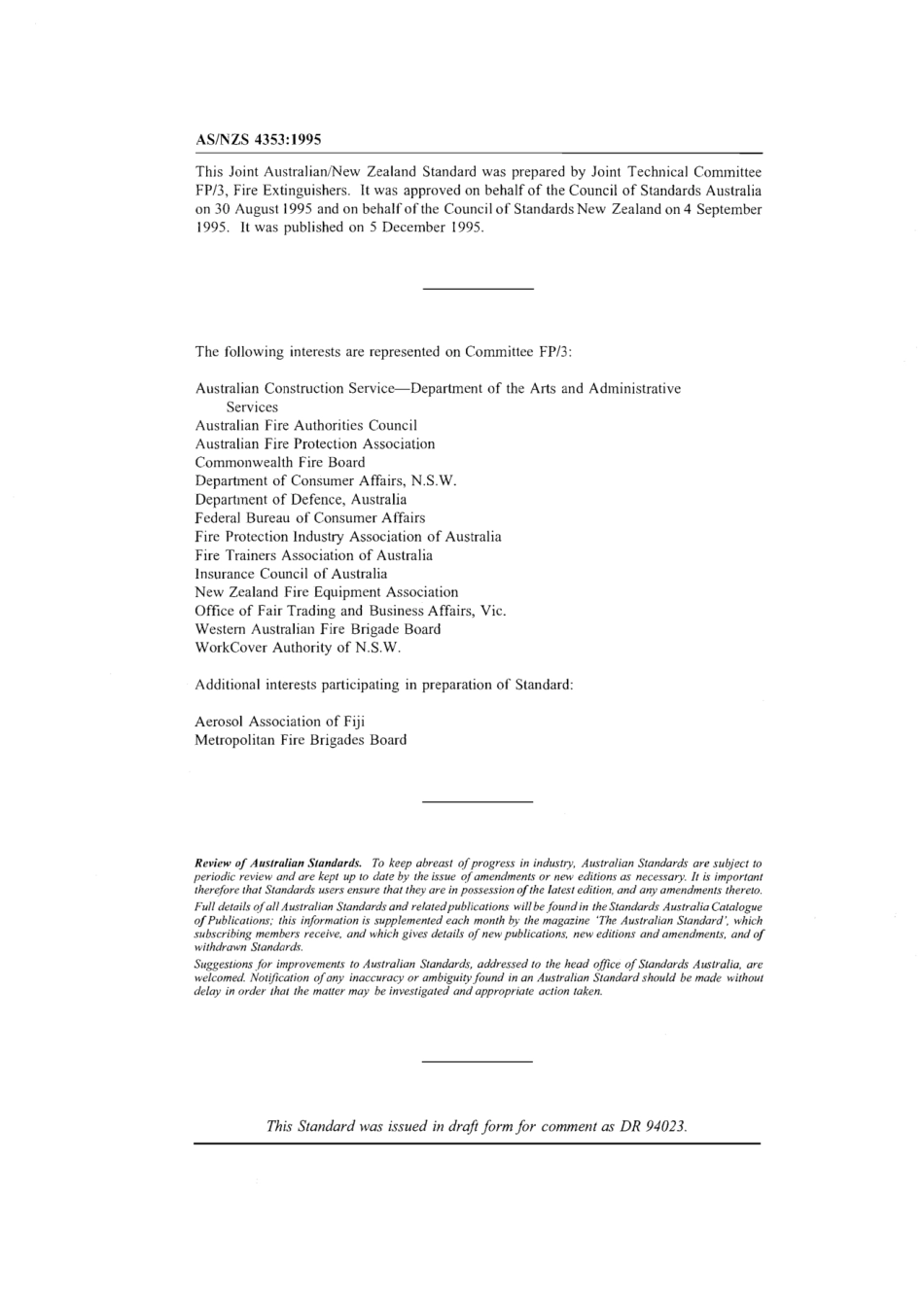 AS NZS 4353-1995 scan.pdf_第2页