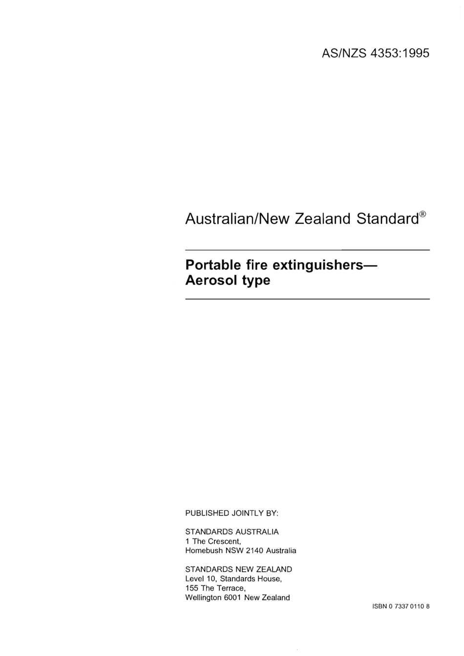 AS NZS 4353-1995 scan.pdf_第3页