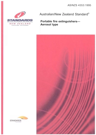 AS NZS 4353-1995 scan.pdf