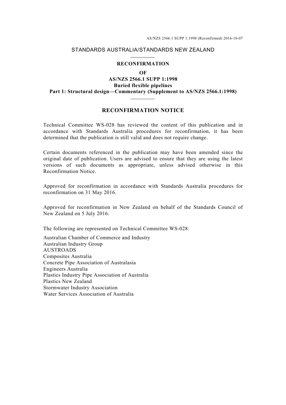 AS NZS 2566.1 Supp1-1998 (2016).pdf_第3页