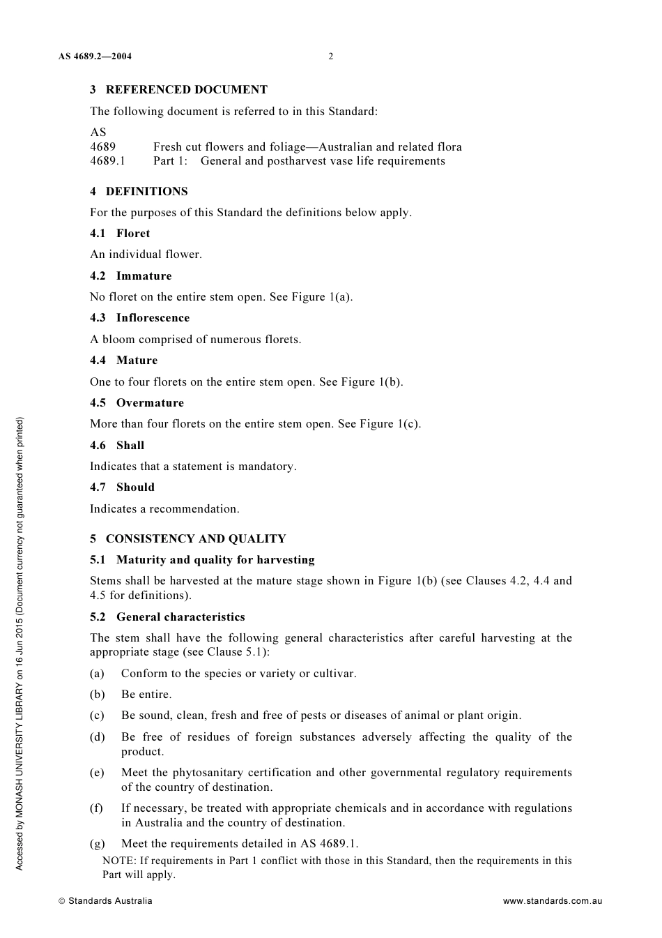 AS 4689.2-2004.pdf_第2页