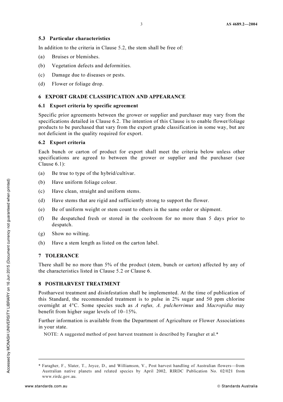 AS 4689.2-2004.pdf_第3页