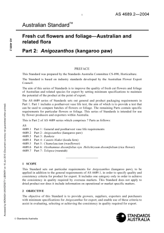 AS 4689.2-2004.pdf