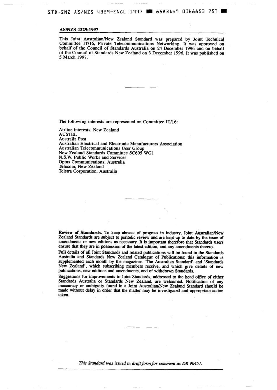 AS NZS 4329-1997 scan.pdf_第2页