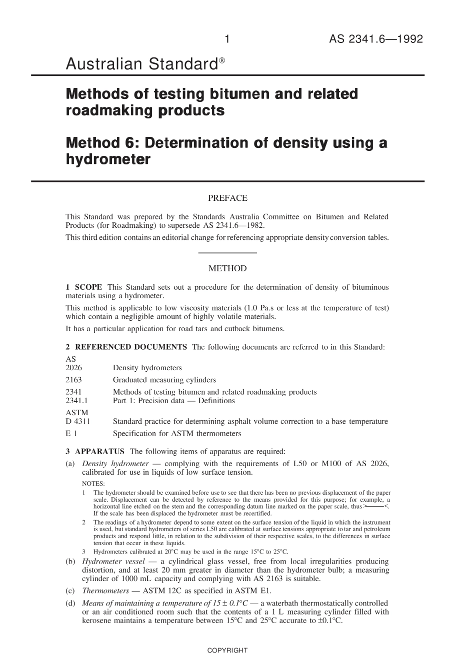AS 2341.6-1992.pdf_第1页