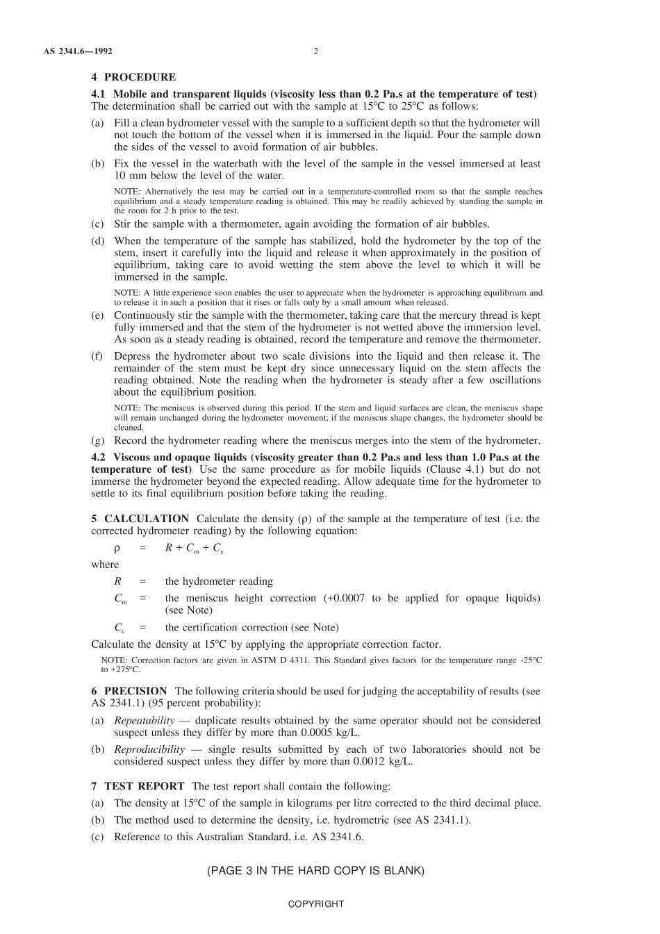 AS 2341.6-1992.pdf_第2页