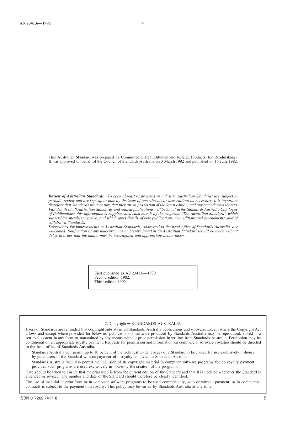 AS 2341.6-1992.pdf_第3页