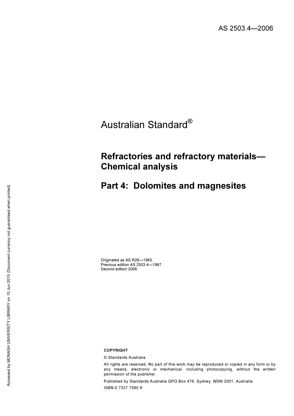 AS 2503.4-2006.pdf_第3页