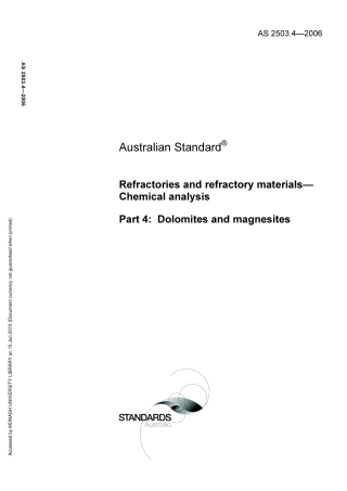 AS 2503.4-2006.pdf