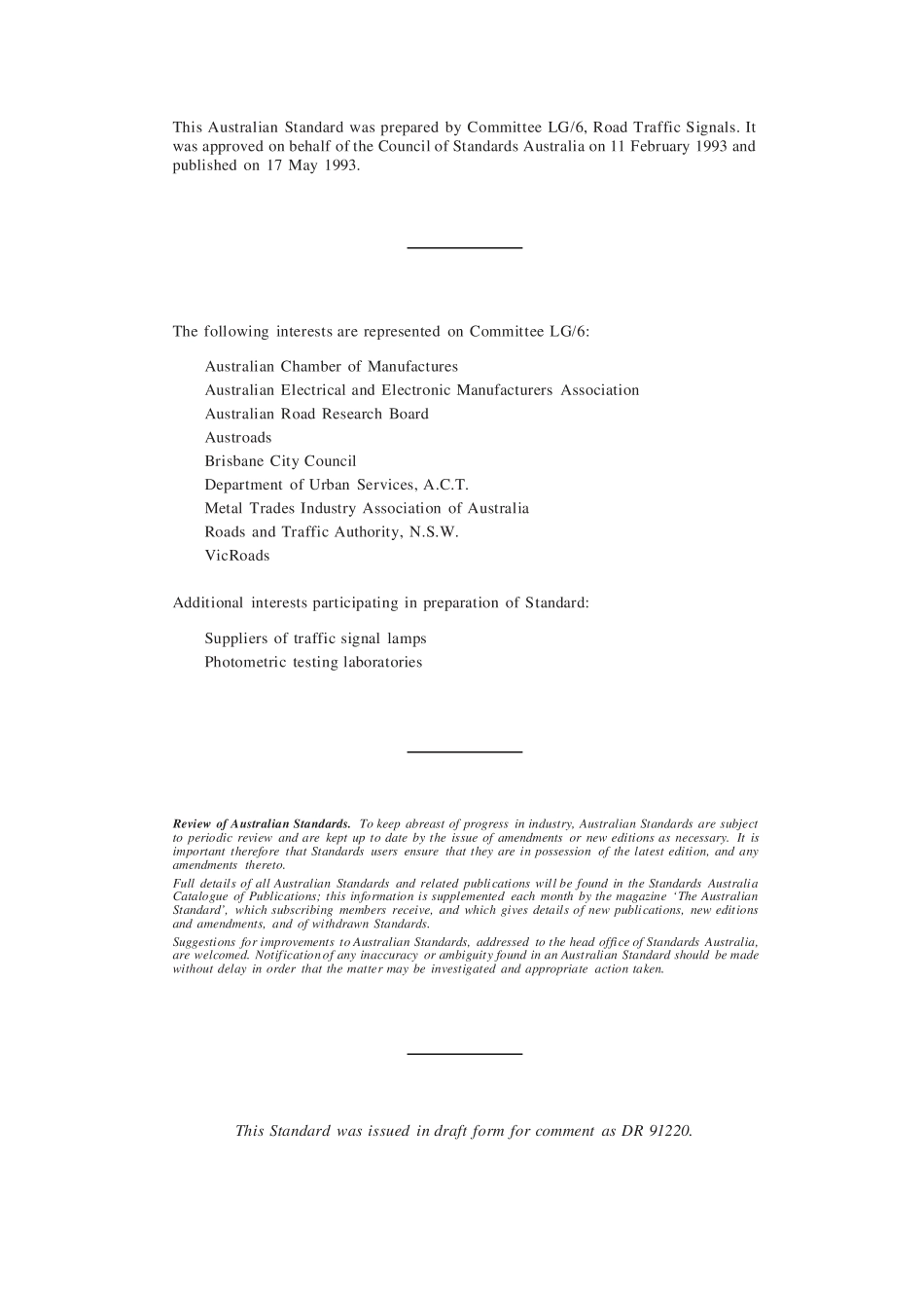 AS 4113.2-1993 (2013).pdf_第2页