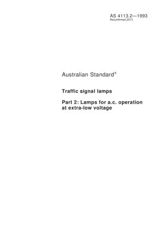 AS 4113.2-1993 (2013).pdf