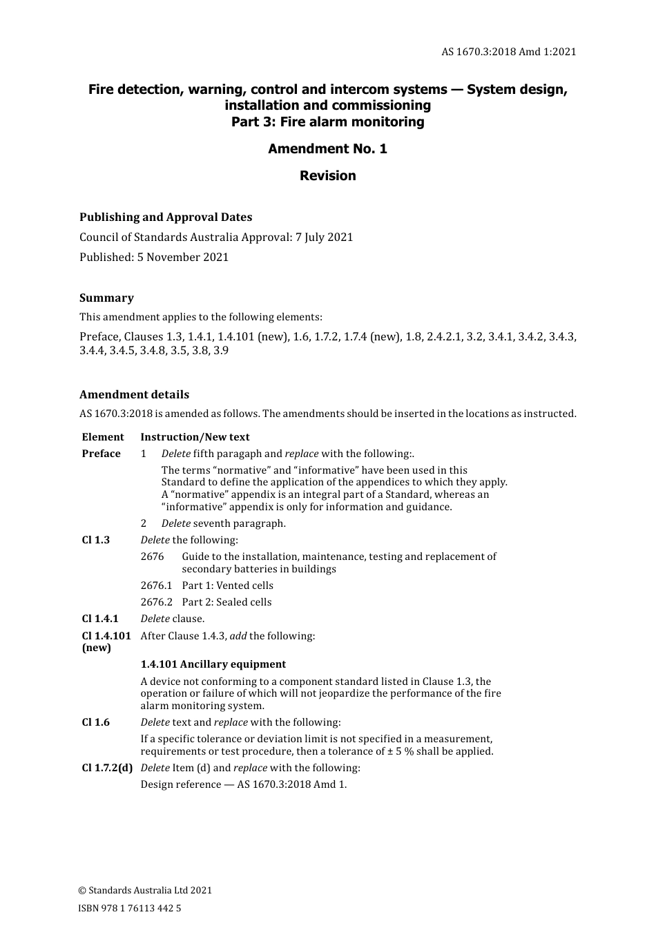 AS 1670.3-2018 amd1-2021.pdf_第1页