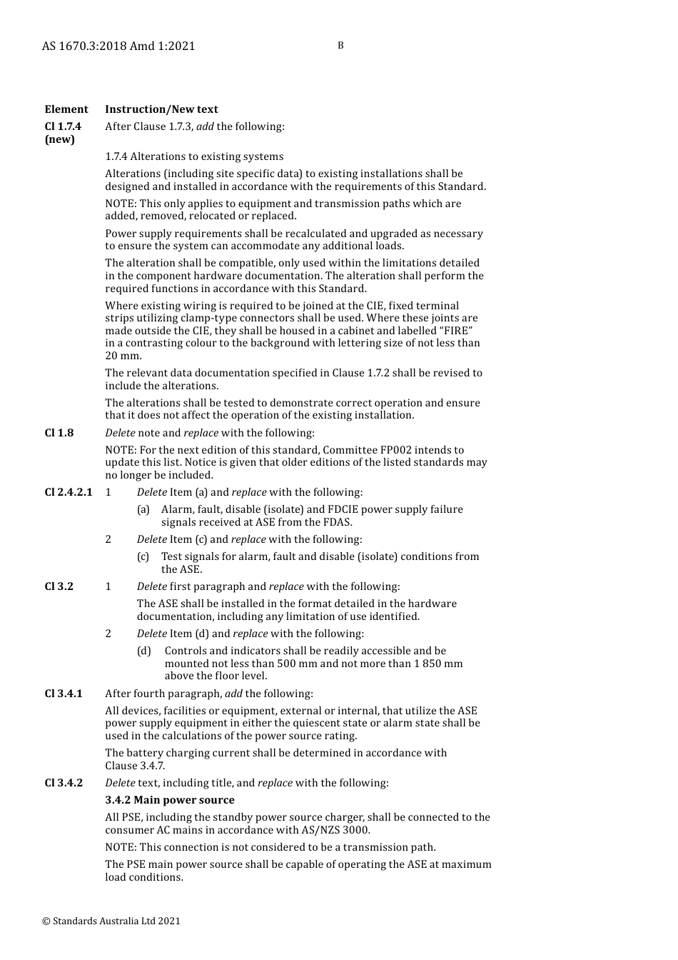 AS 1670.3-2018 amd1-2021.pdf_第2页