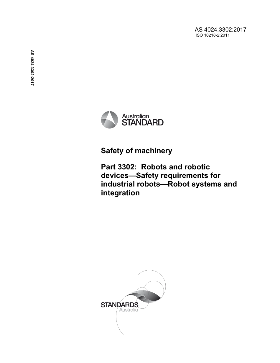 AS 4024.3302-2017.pdf_第1页
