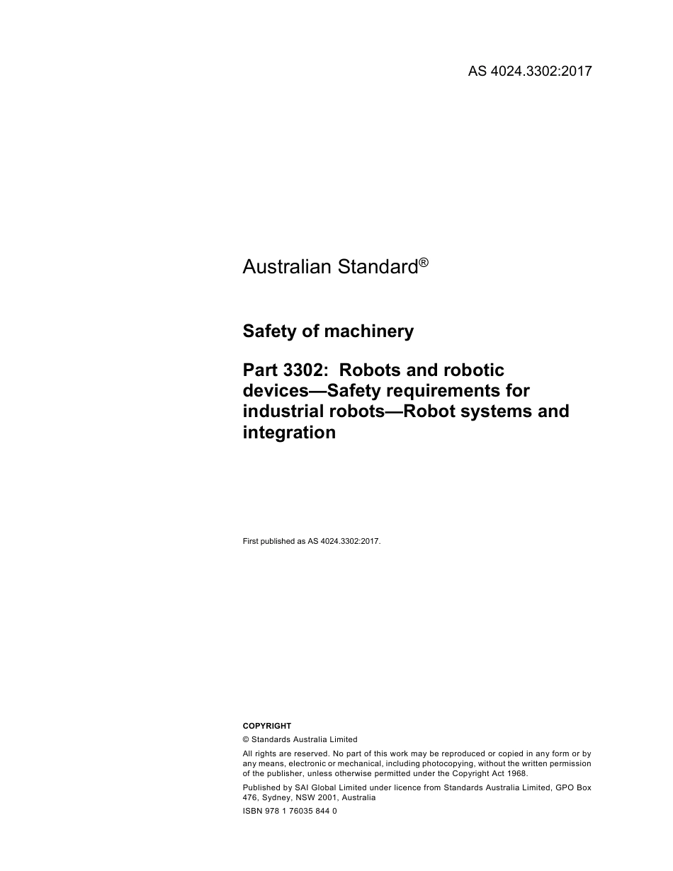 AS 4024.3302-2017.pdf_第3页