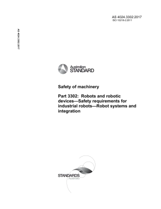 AS 4024.3302-2017.pdf