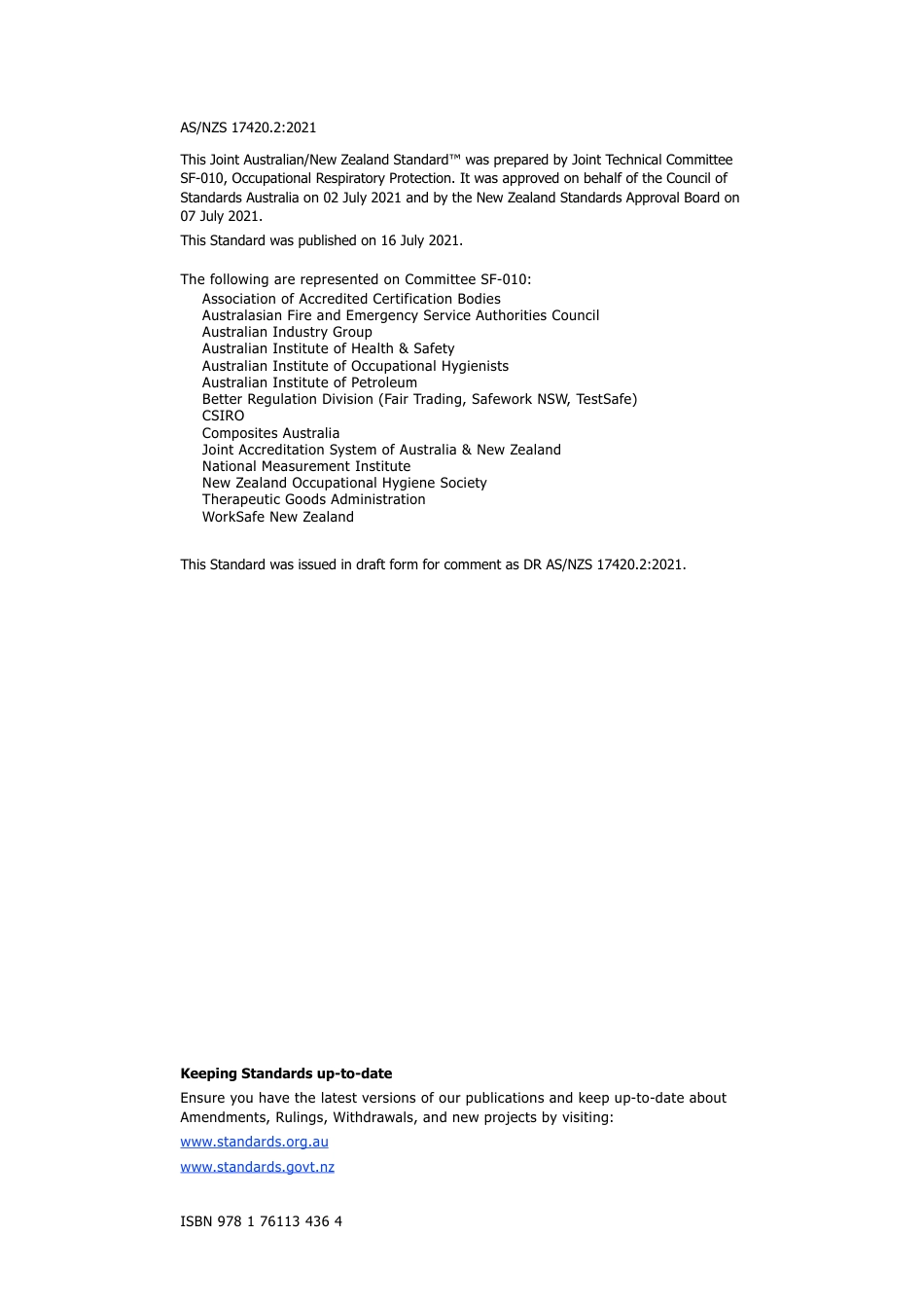 AS NZS 17420.2-2021.pdf_第2页