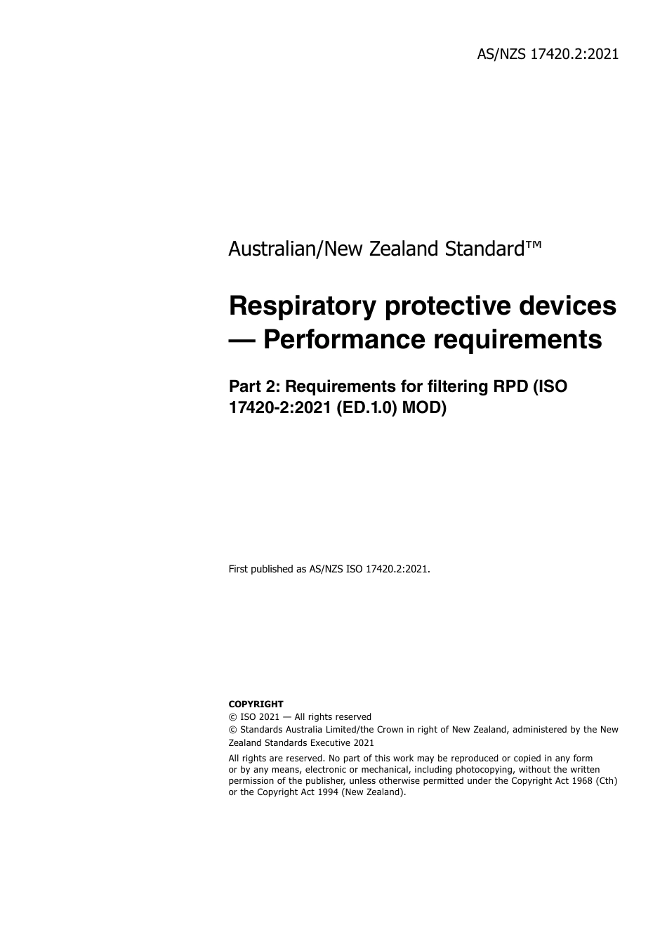 AS NZS 17420.2-2021.pdf_第3页