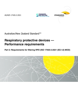 AS NZS 17420.2-2021.pdf