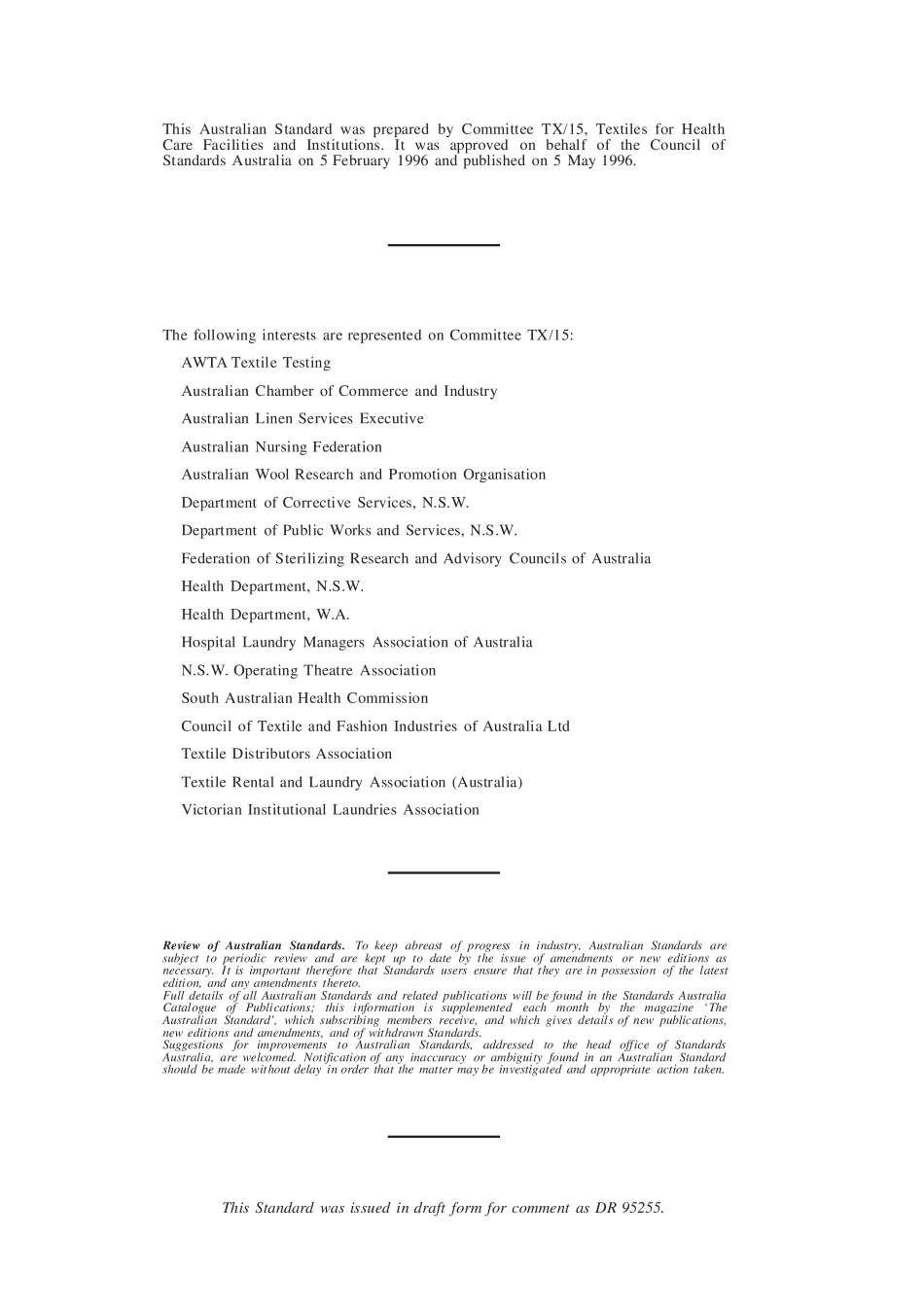 AS 3789.7-1996.pdf_第2页