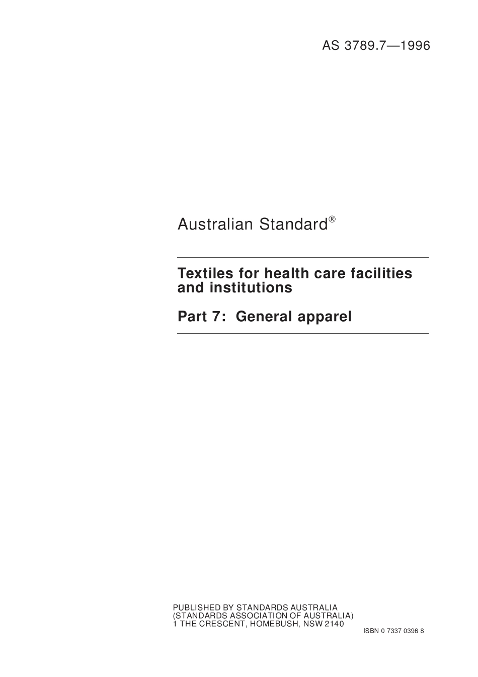 AS 3789.7-1996.pdf_第3页