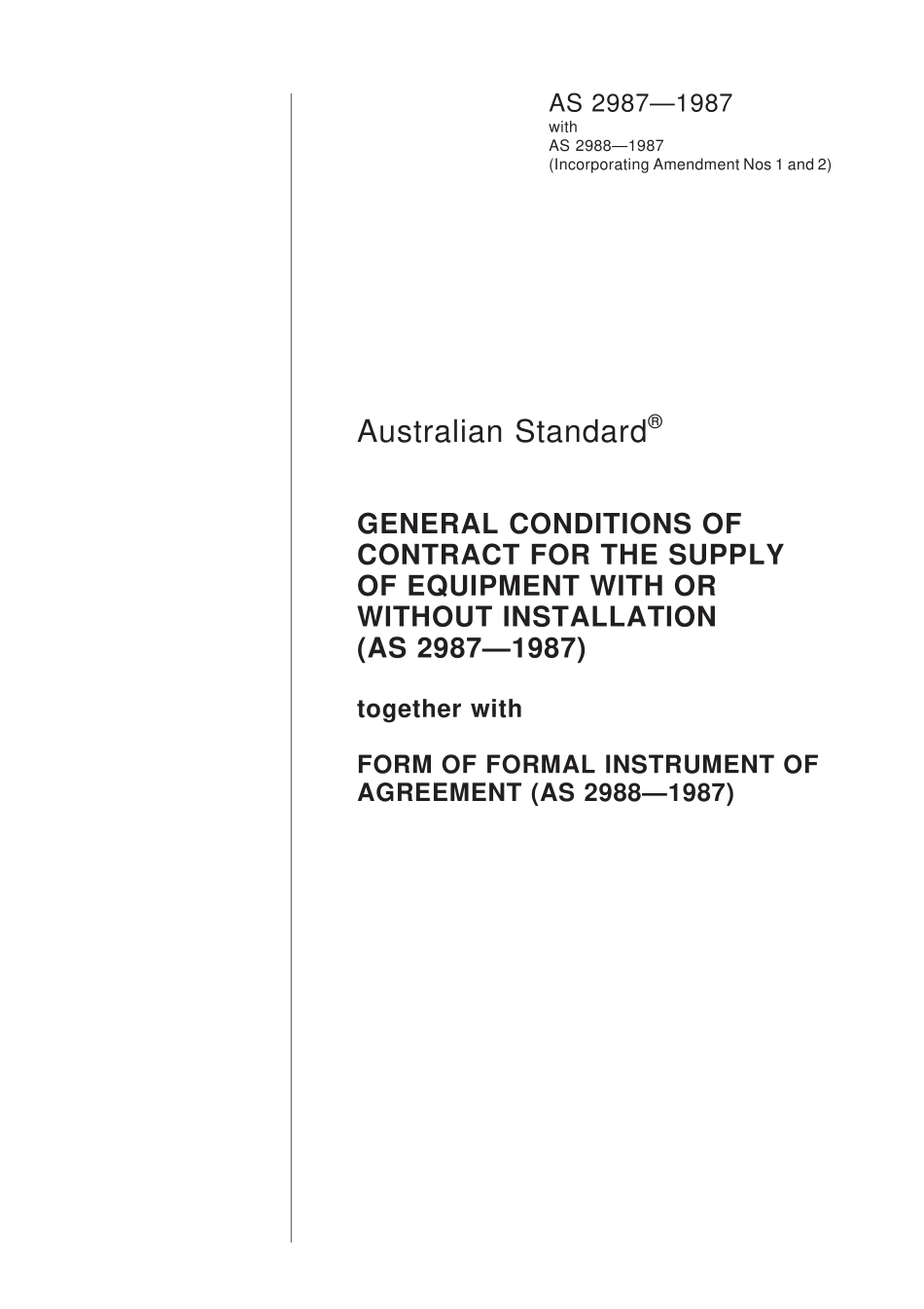 AS 2987-1987 (2000).pdf_第1页