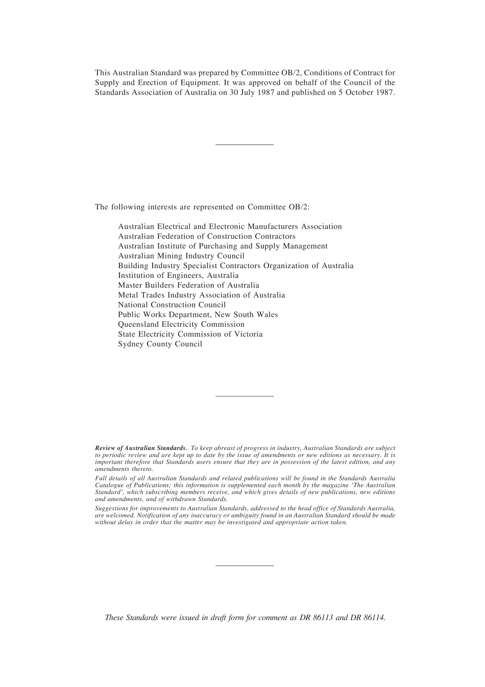 AS 2987-1987 (2000).pdf_第2页