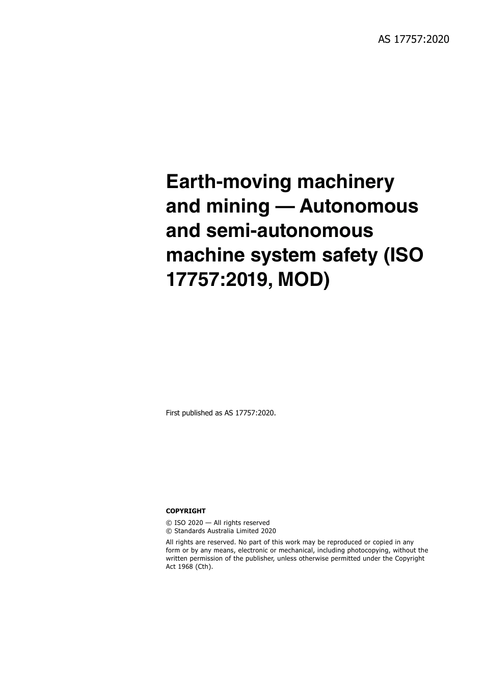 AS 17757-2020.pdf_第3页