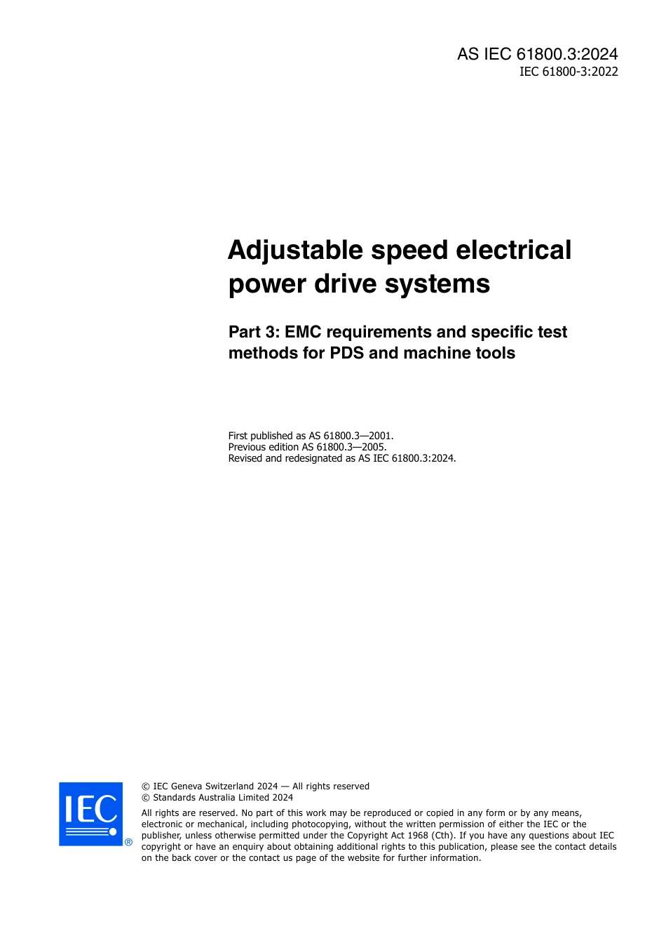 AS IEC 61800.3-2024.pdf_第3页