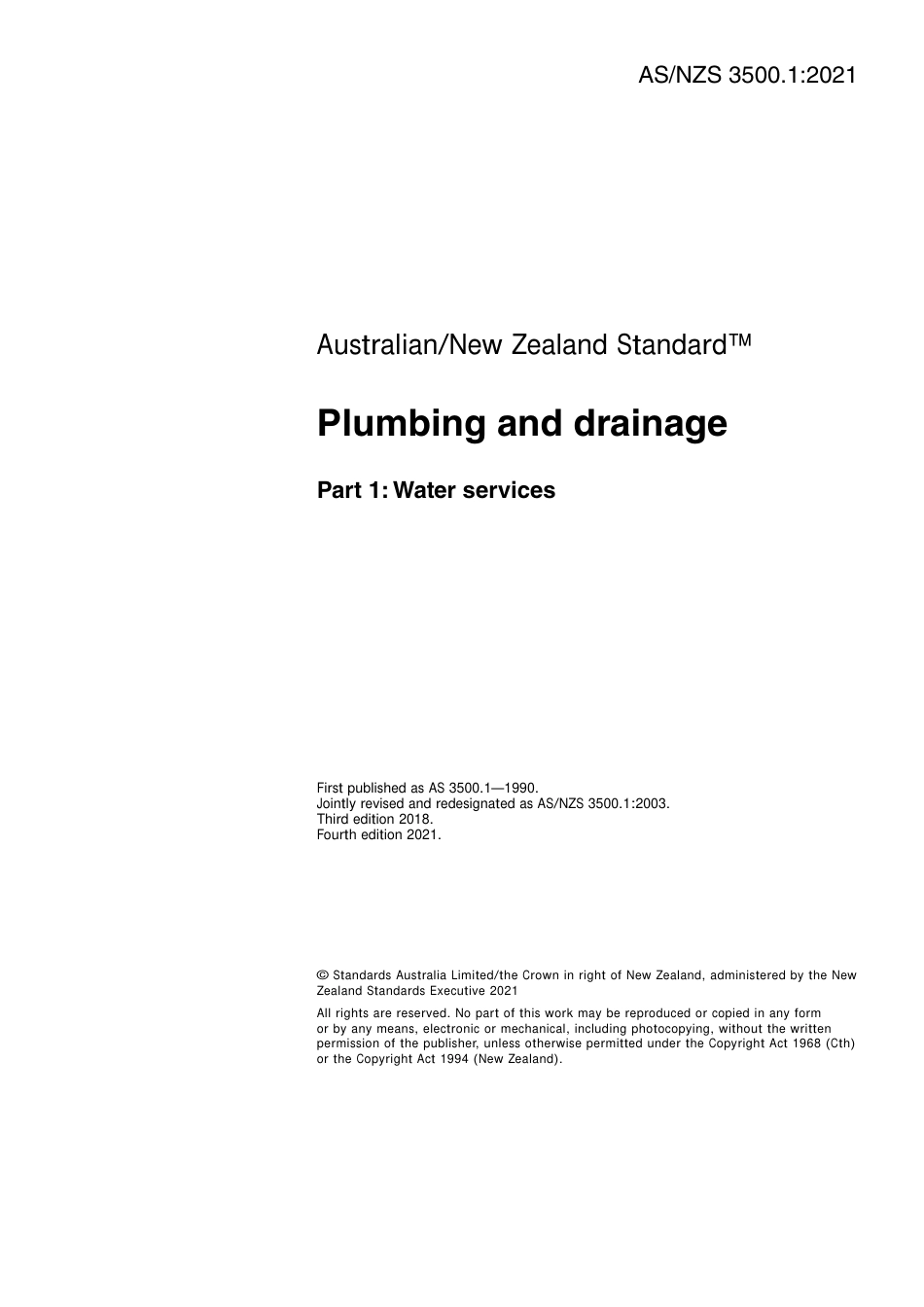 AS NZS 3500.1-2021.pdf_第3页