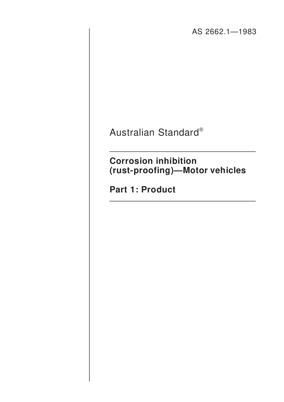 AS 2662.1-1983.pdf_第1页