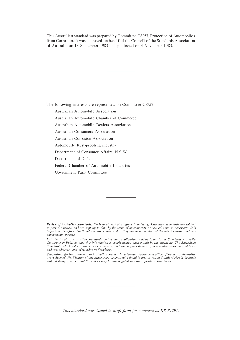 AS 2662.1-1983.pdf_第2页