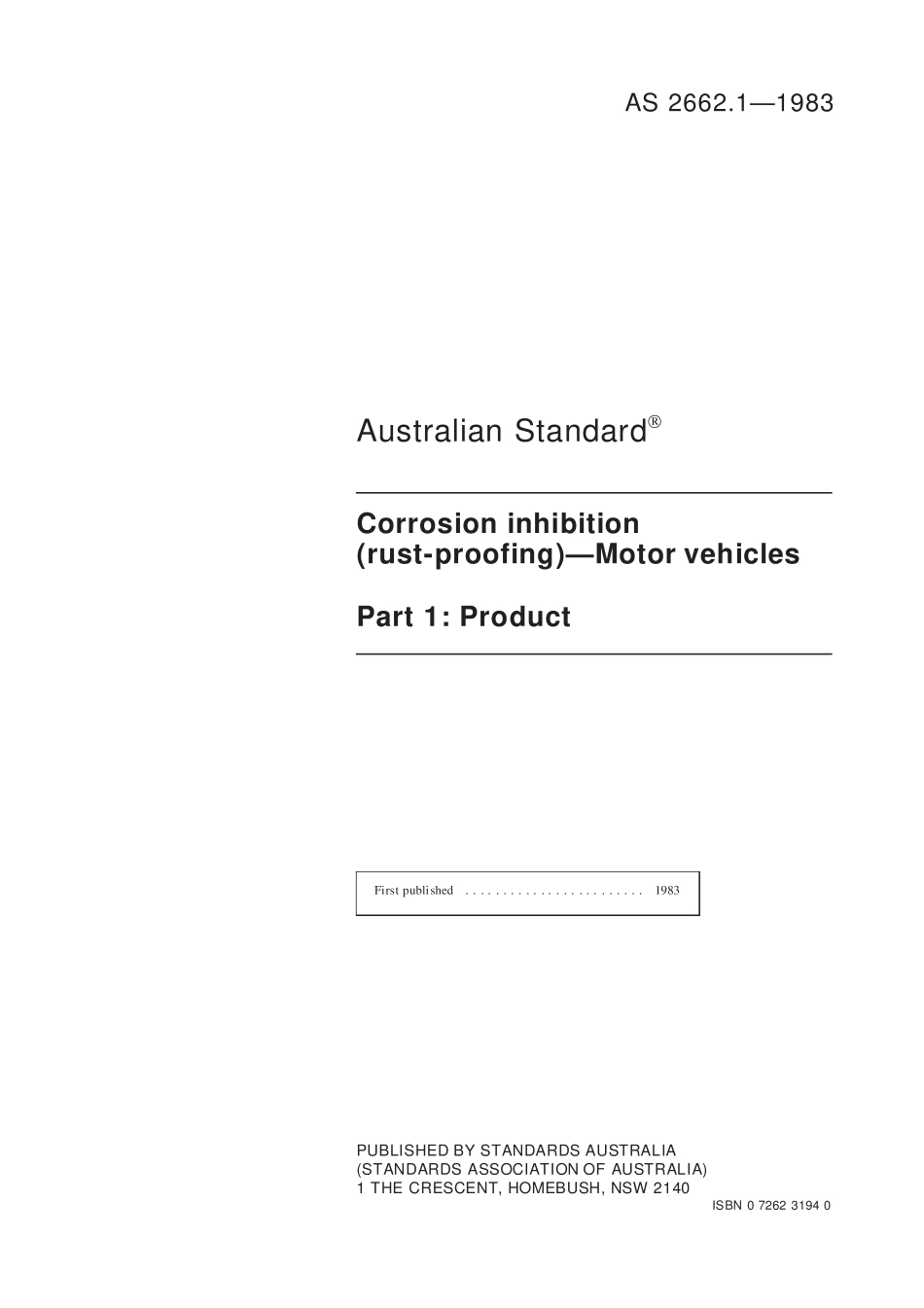 AS 2662.1-1983.pdf_第3页