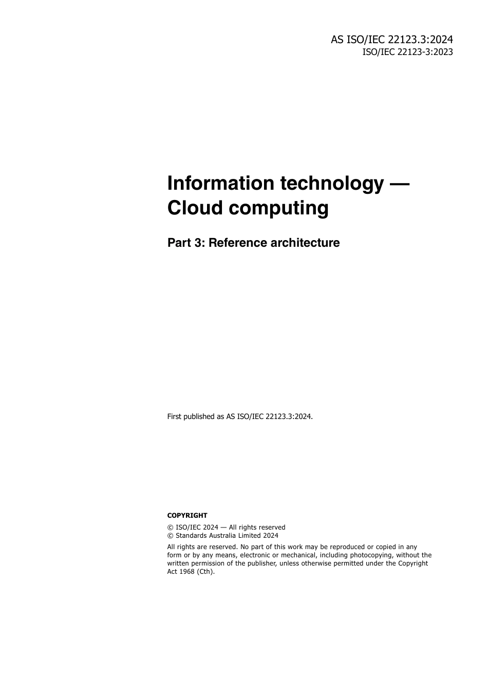 AS ISO IEC 22123.3-2024.pdf_第3页