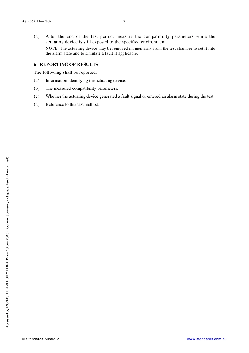 AS 2362.11-2002.pdf_第2页