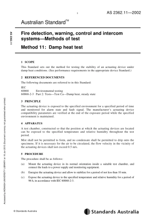 AS 2362.11-2002.pdf