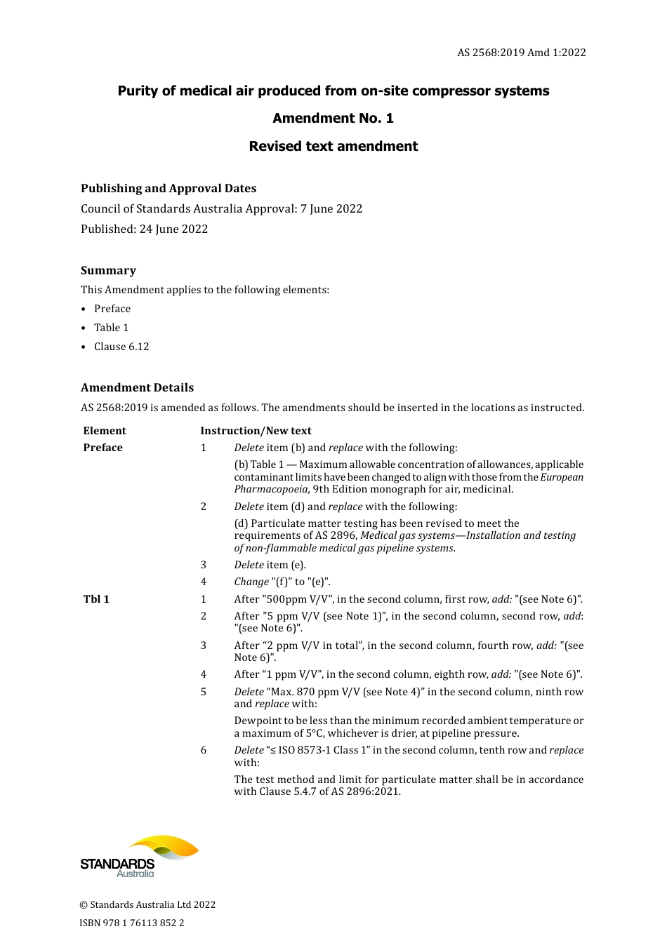 AS 2568-2019 amd1-2022.pdf_第1页