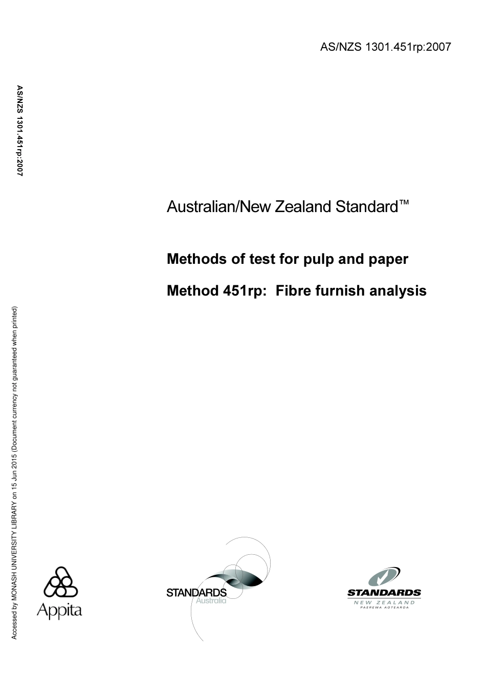 AS NZS 1301.451rp-2007.pdf_第1页