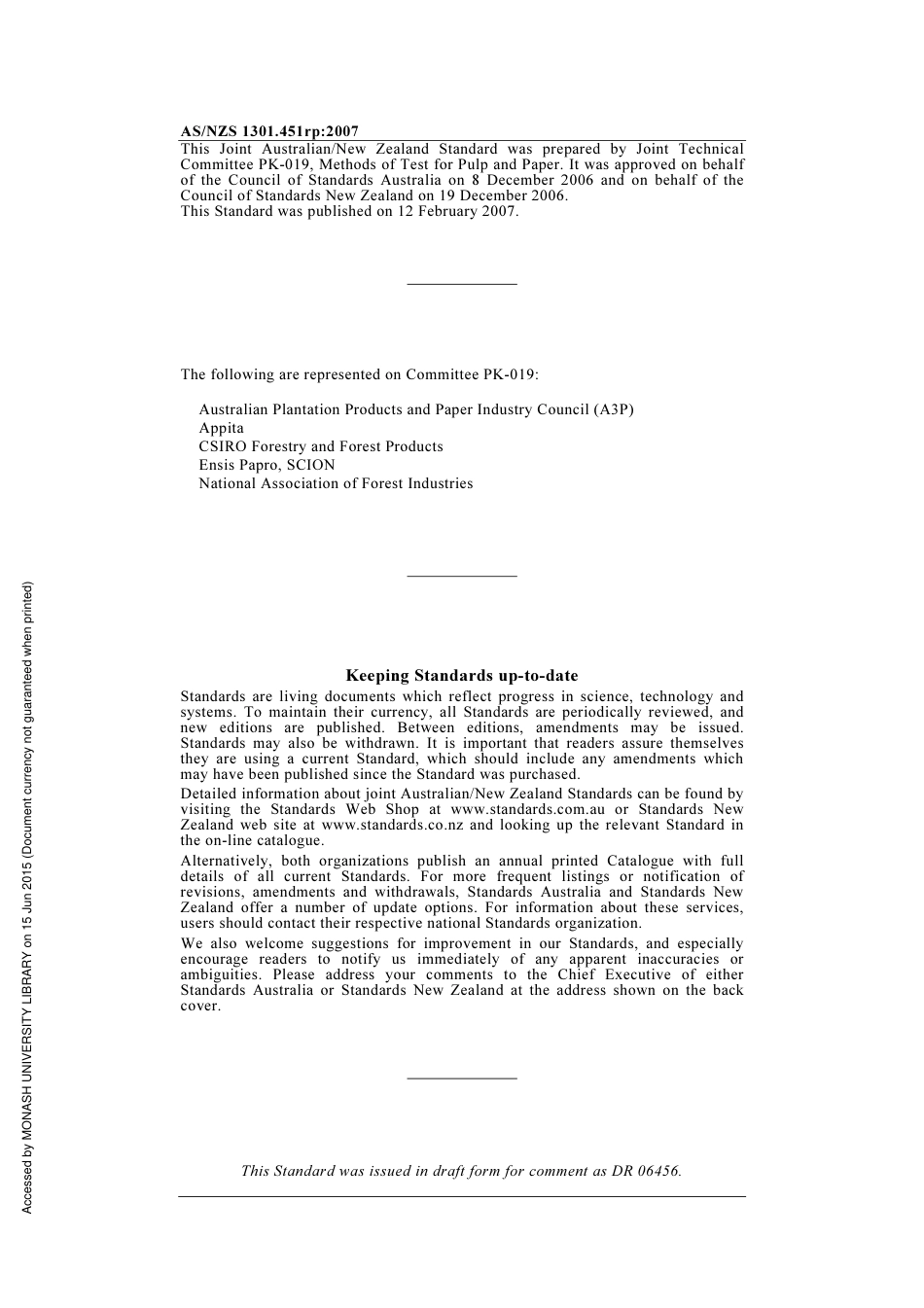 AS NZS 1301.451rp-2007.pdf_第2页