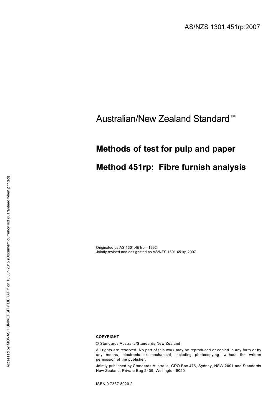 AS NZS 1301.451rp-2007.pdf_第3页