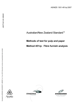 AS NZS 1301.451rp-2007.pdf