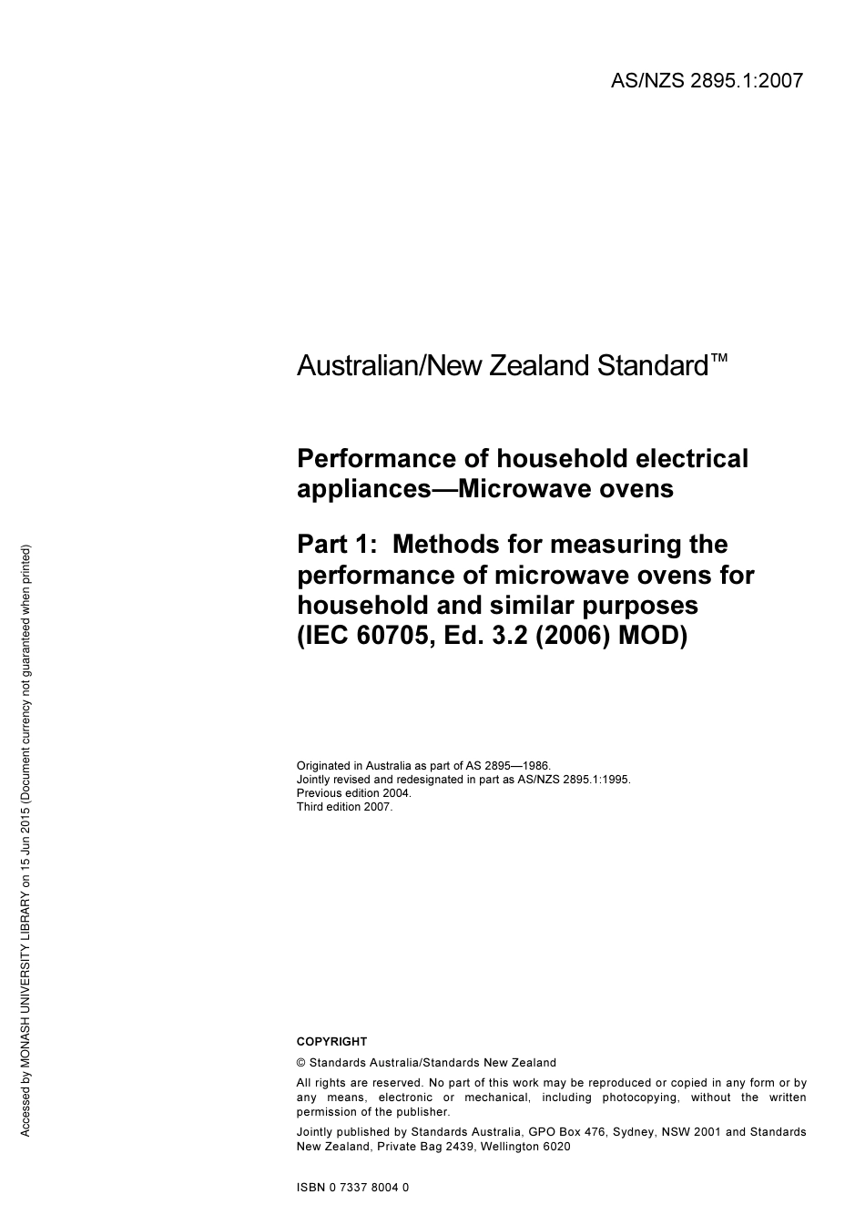 AS NZS 2895.1-2007.pdf_第3页